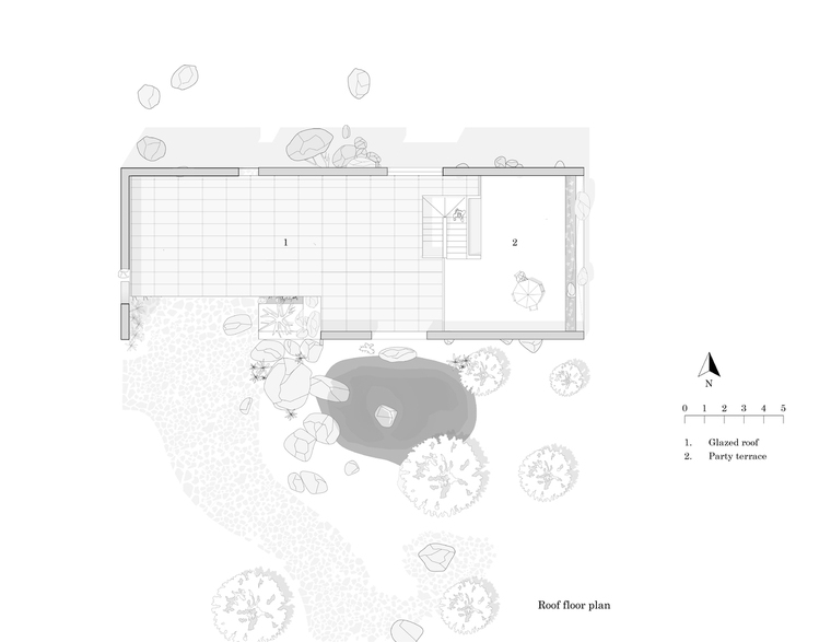 resize,w_760.jpg