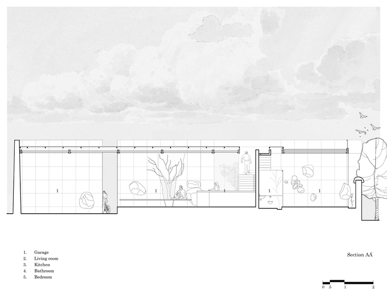 resize,w_760.jpg
