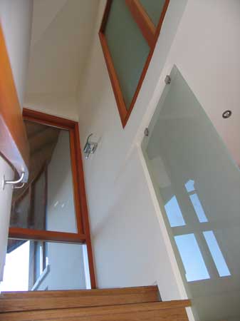 384604_9.jpg.jpg