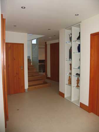 384599_4.jpg.jpg