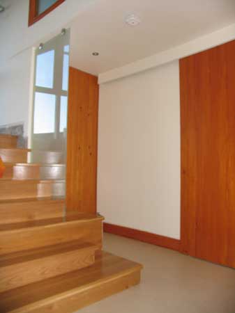 384603_8.jpg.jpg
