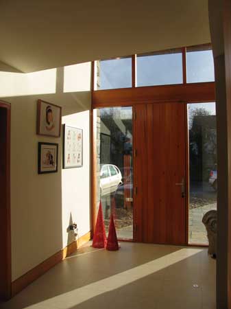 384606_11.jpg.jpg