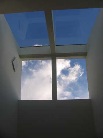 384608_13.jpg.jpg