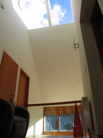 384609_14.jpg.jpg