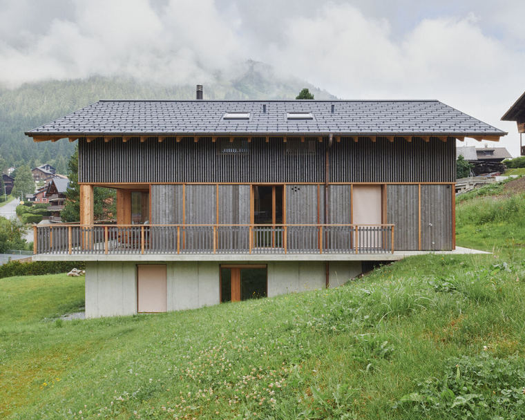 resize,w_760.jpg
