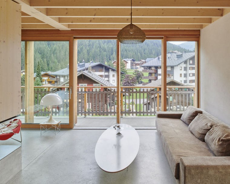 resize,w_760.jpg