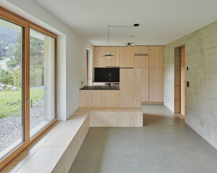 resize,w_760.jpg
