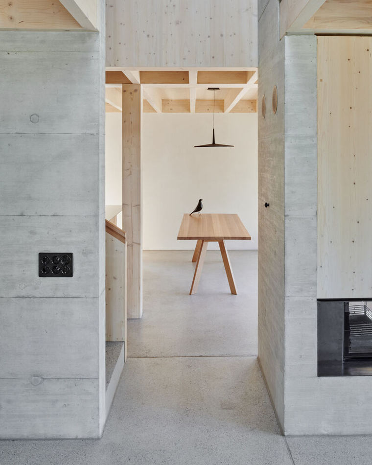 resize,w_760.jpg