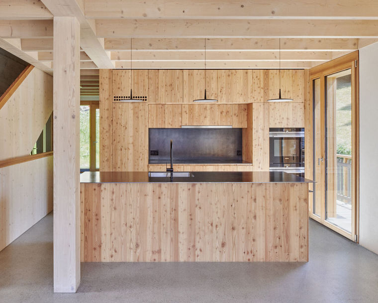 resize,w_760.jpg