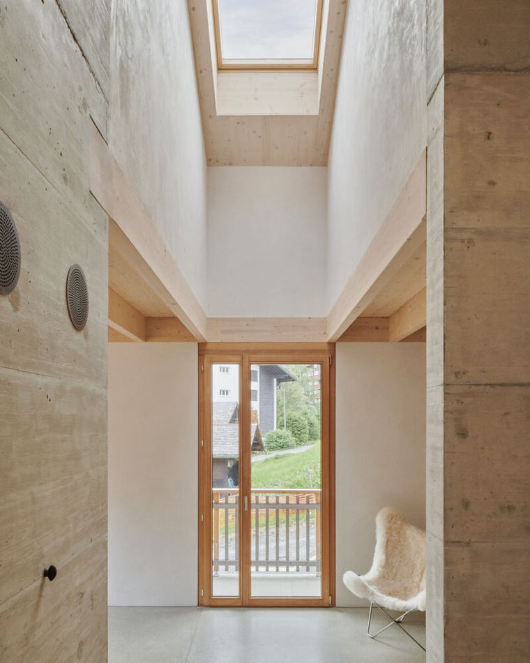 resize,w_760.jpg