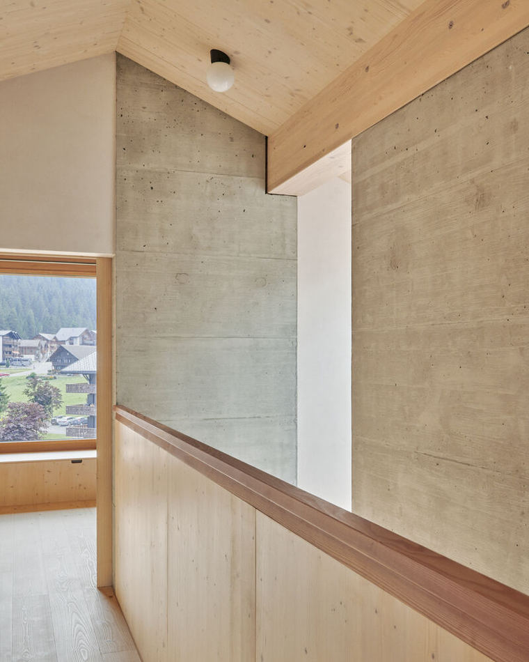 resize,w_760.jpg