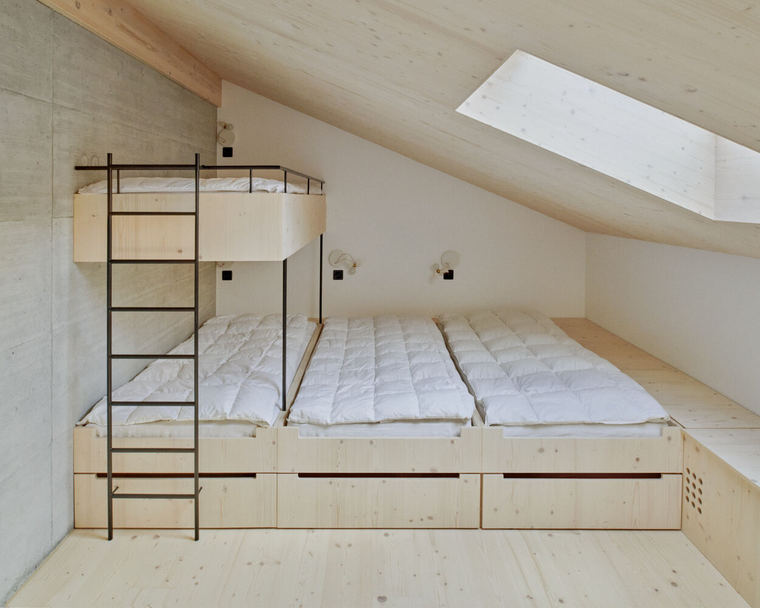 resize,w_760.jpg
