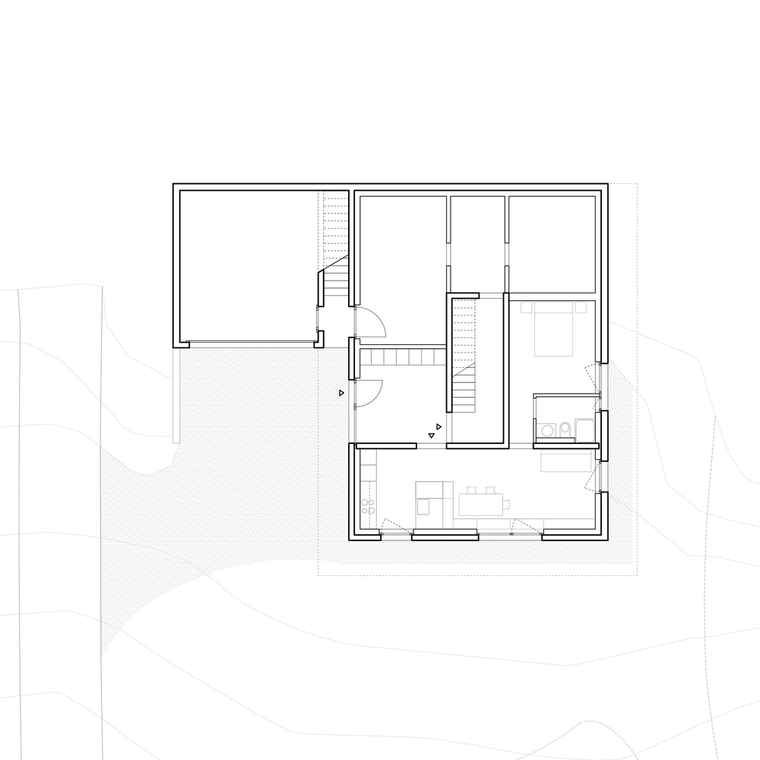 resize,w_760.jpg