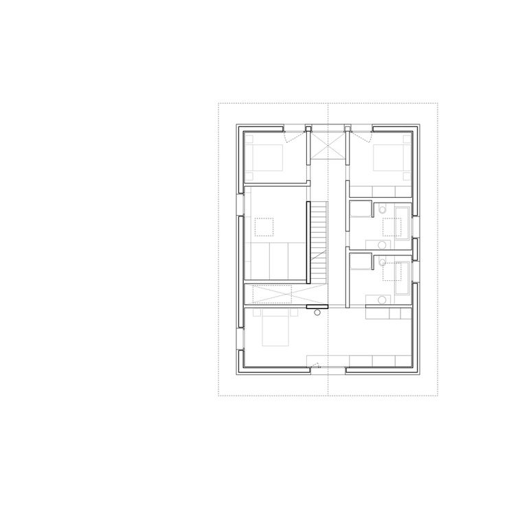 resize,w_760.jpg