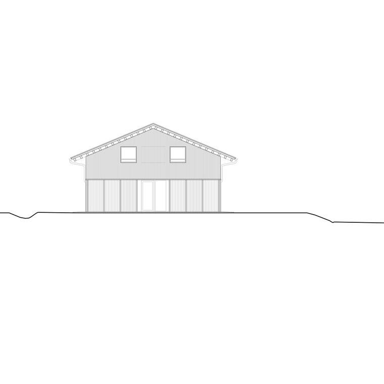 resize,w_760.jpg