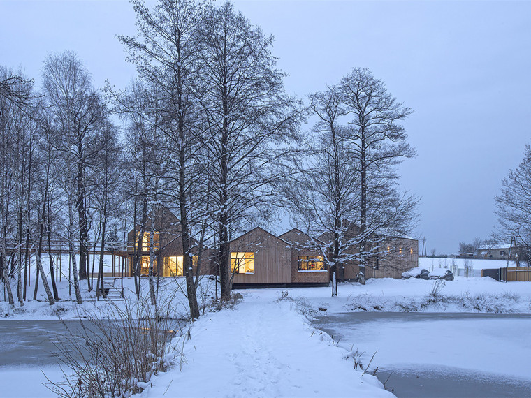 resize,w_760.jpg