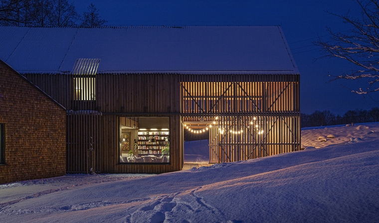 resize,w_760.jpg