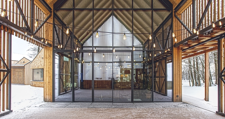 resize,w_760.jpg