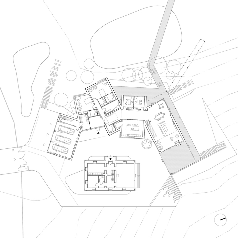 resize,w_760.jpg