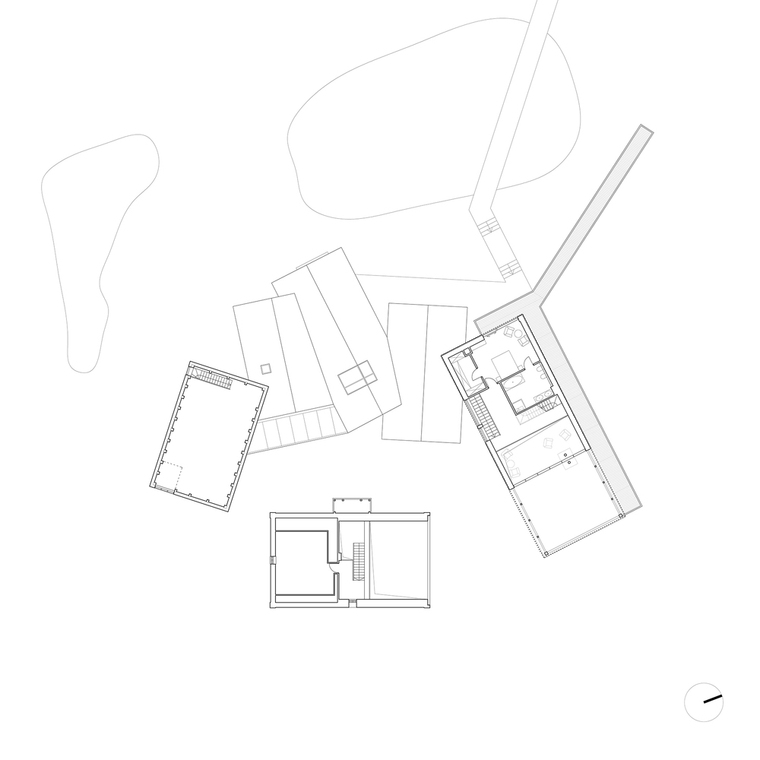 resize,w_760.jpg