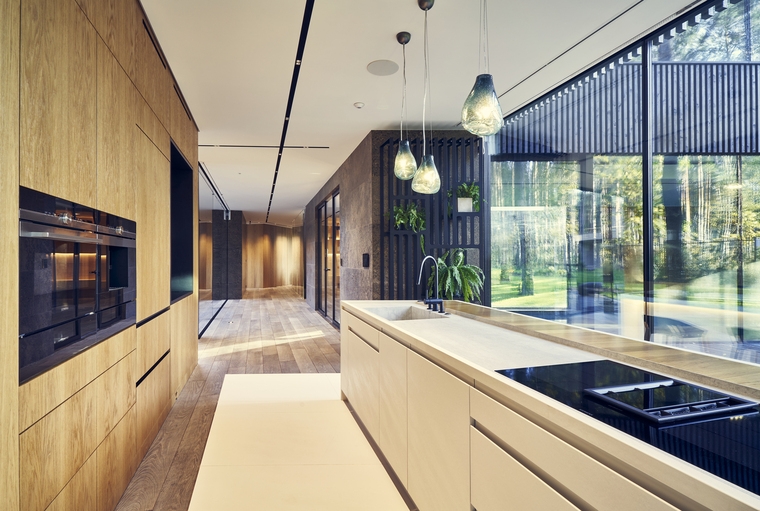 resize,w_760.jpg
