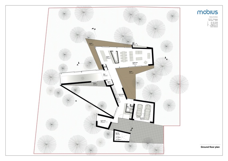 resize,w_760.jpg