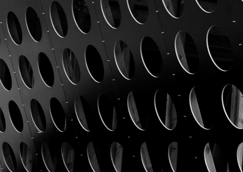 270381_5.jpg.jpg