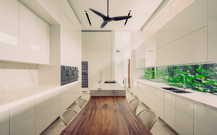 resize,w_760.jpg