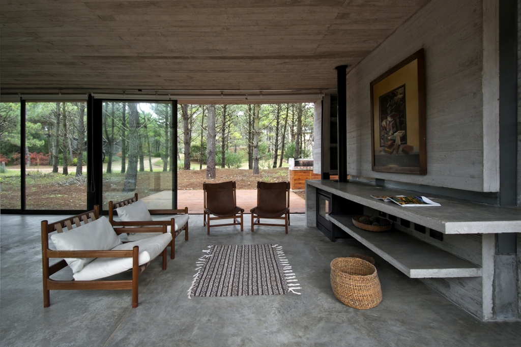 144533eku5ts8z0c7l1w2q.jpg.jpg