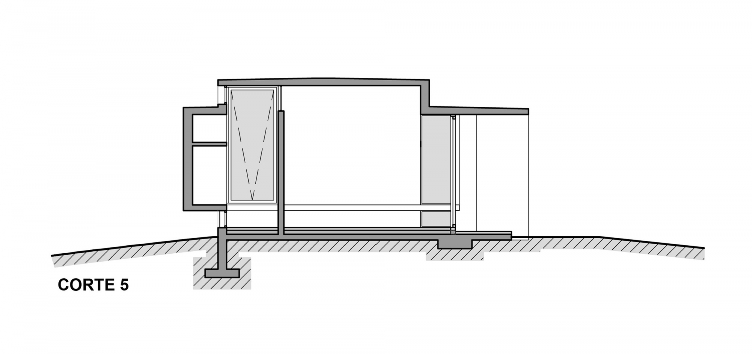 144544lsjjuwlmliq7kwg9.jpg.jpg