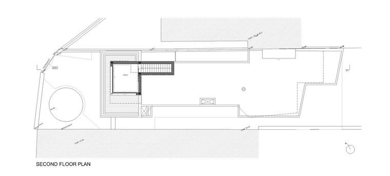 resize,w_760.jpg