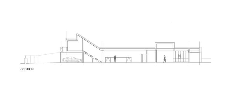 resize,w_760.jpg