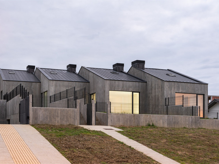resize,w_760.jpg