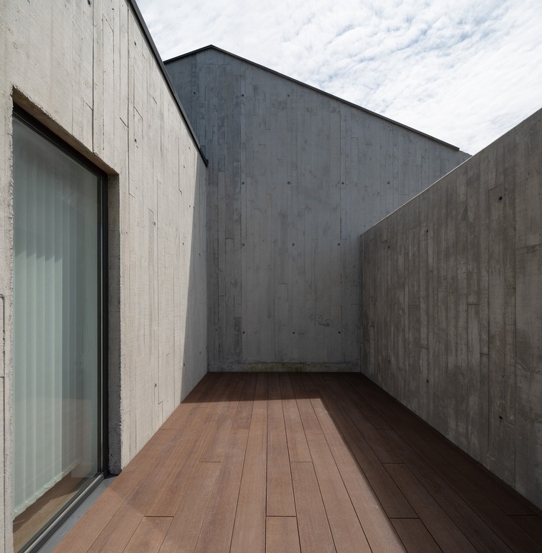 resize,w_760.jpg