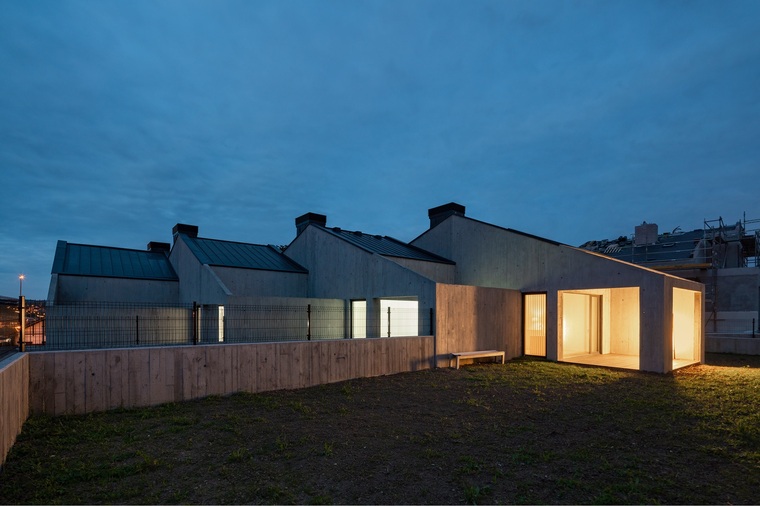 resize,w_760.jpg