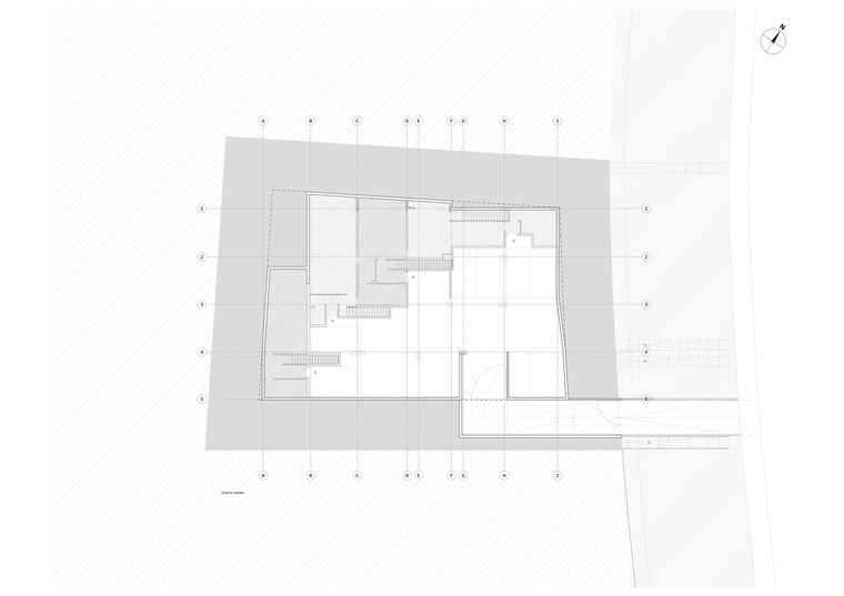 resize,w_760.jpg