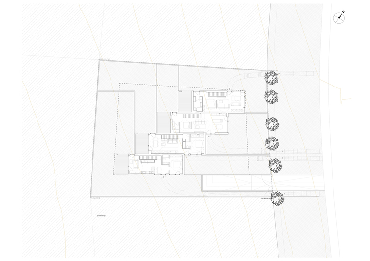 resize,w_760.jpg