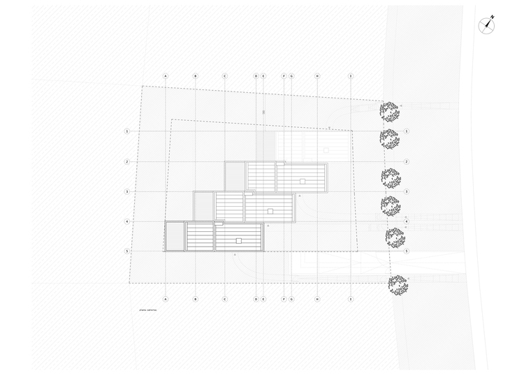 resize,w_760.jpg