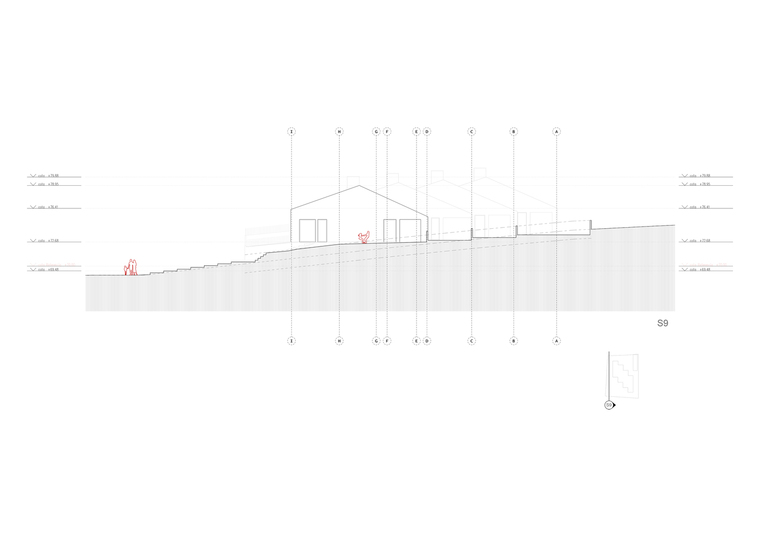 resize,w_760.jpg