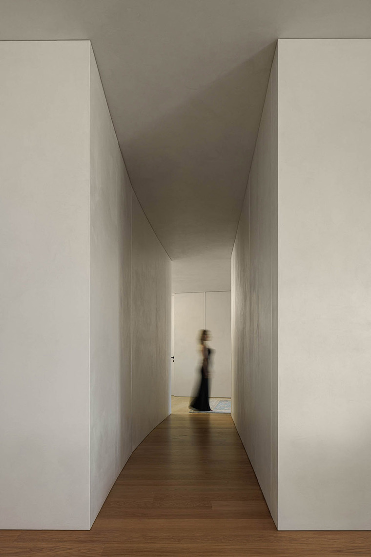 resize,w_760.jpg