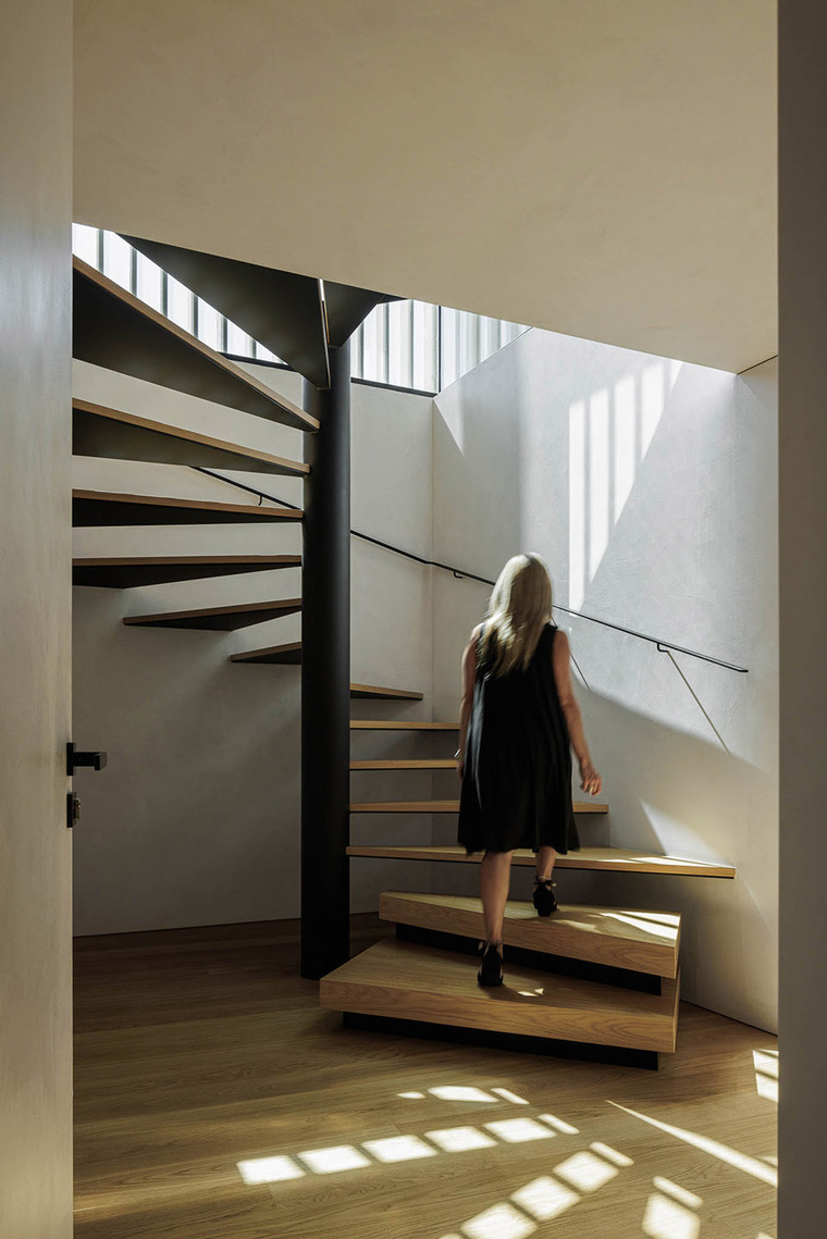 resize,w_760.jpg