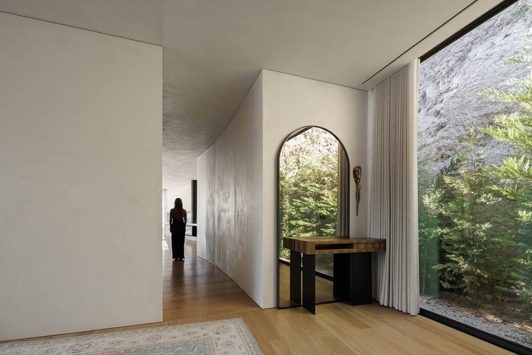 resize,w_760.jpg