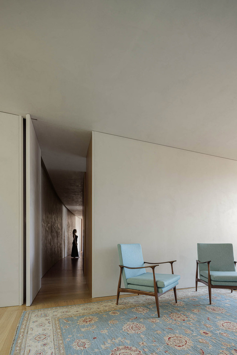 resize,w_760.jpg