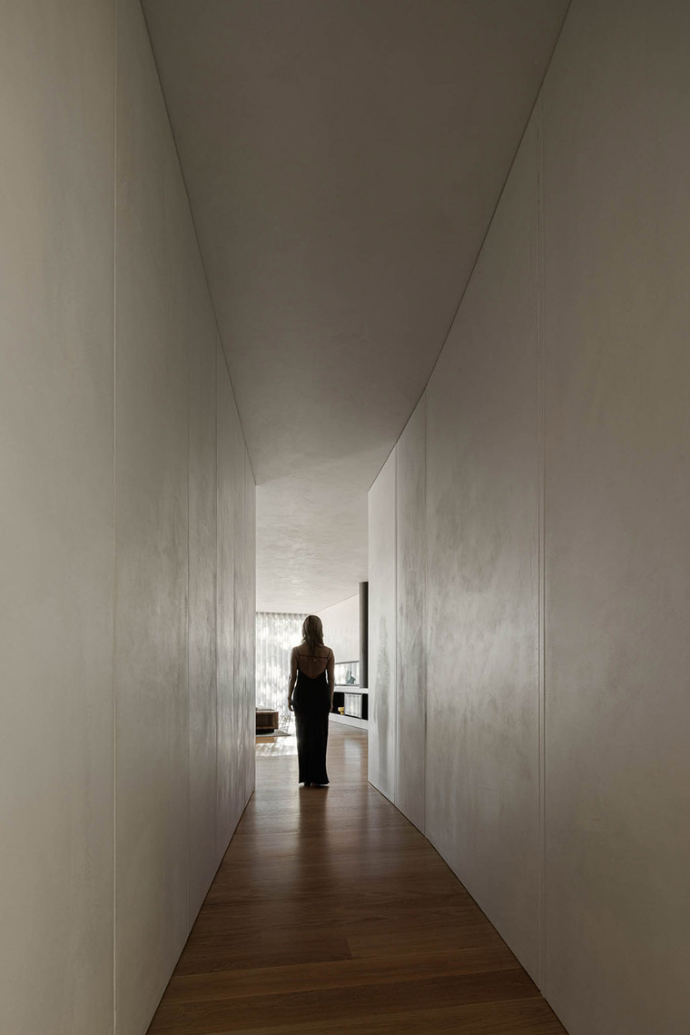 resize,w_760.jpg