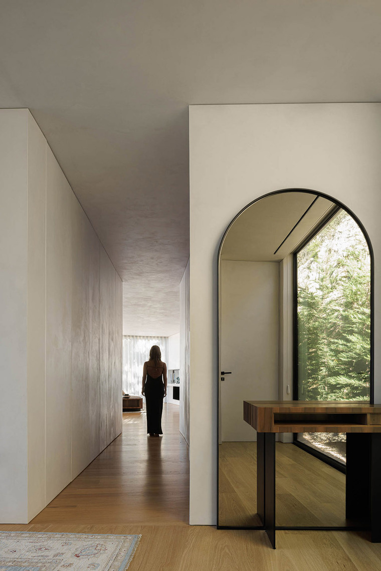 resize,w_760.jpg