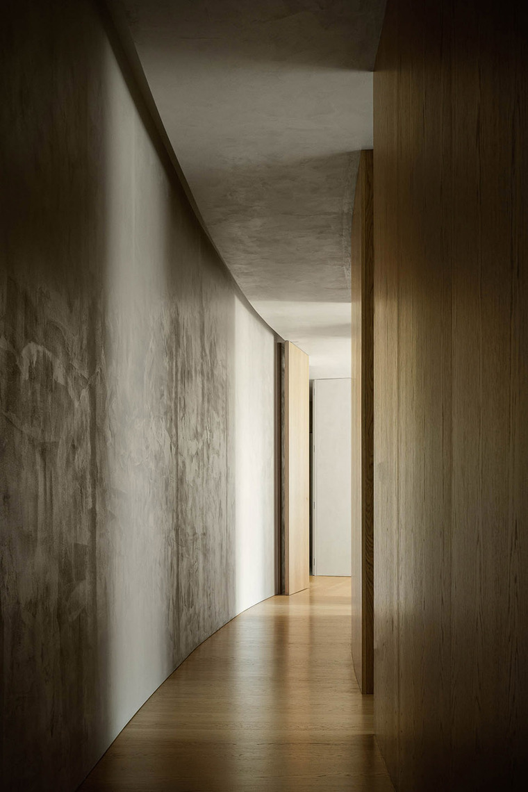 resize,w_760.jpg