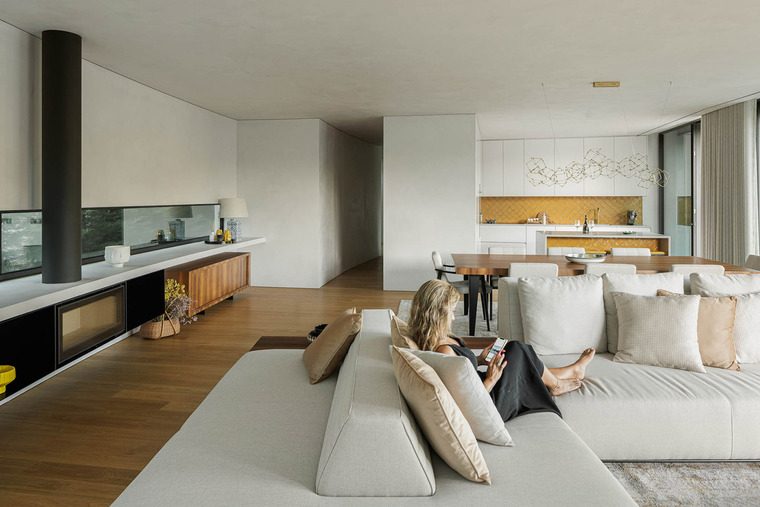 resize,w_760.jpg