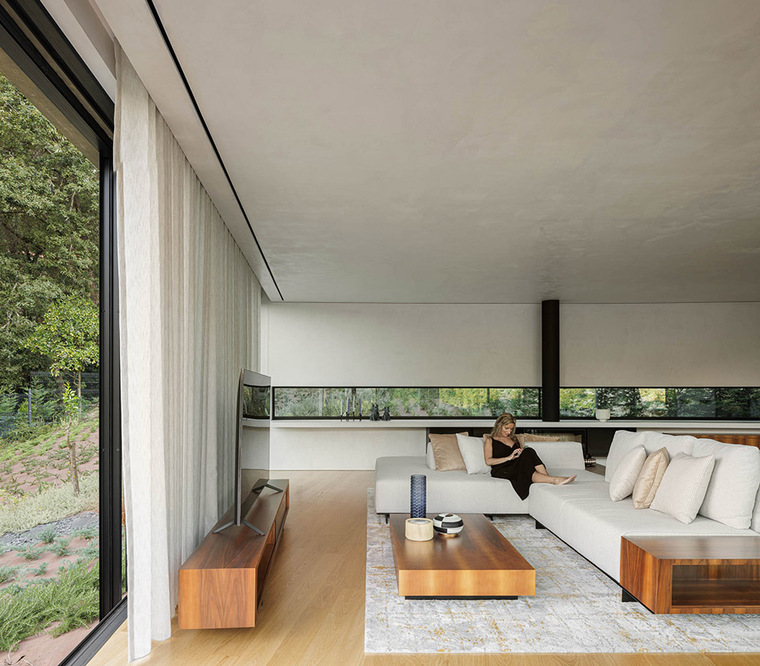 resize,w_760.jpg