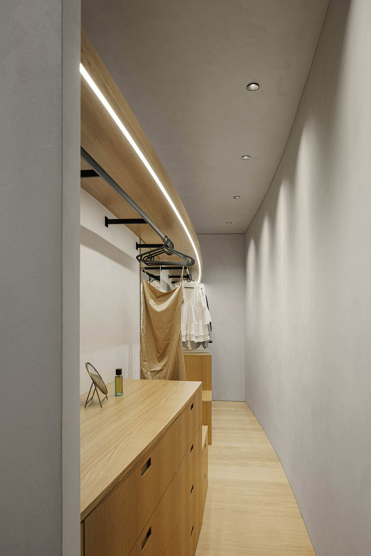 resize,w_760.jpg