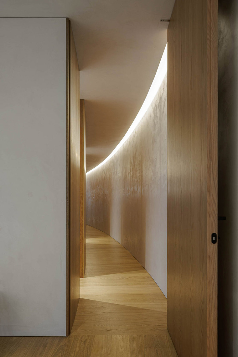 resize,w_760.jpg